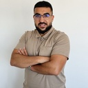 How AI is changing the future of sales in the tech sector