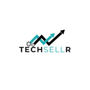 TechSellr